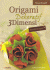 Origami Dekoratif 3 Dimensi